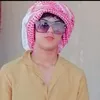 a_l_a880