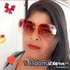 marig15_r