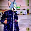 user1284134884273