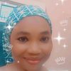 user5542603067875muhmad