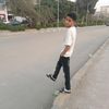 user4980111057388