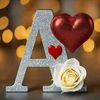 ayaanabdulahi.ali5