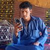user6214319571981