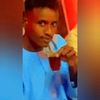 user35970292093656