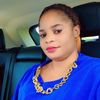 gulaine.rashidi5