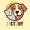petjoy.b