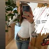 lill_pleu