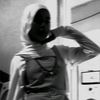 mariam..com4