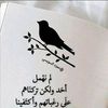 user8332761459617