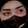 aaazs60