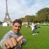 atef.aichour6