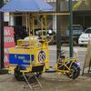 koplingkopikeliling