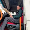 razvan_badrani0