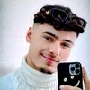 yassineyassine8717