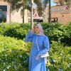 sahar.khaled39