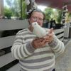 user58117568410803