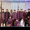 hussnain.khan386