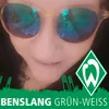 schneeflocke0202