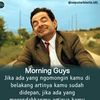michael.antonius.w