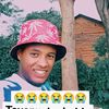 user5666001327065