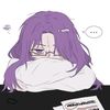 loshka_13_