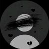 user229564872