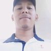 jhovanny.gordon