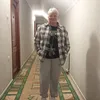 valentinamus75