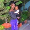user71968676316611