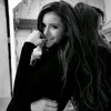 tvdvibes2