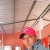 carlos.contreras4506