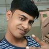 skhabibur88