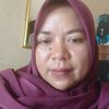 kendar.20243