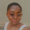 abenastylish79
