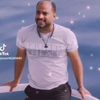 mustafahusseinbug