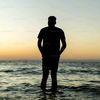 nimesh7675