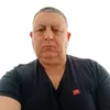 user7361257276071l