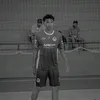 gabrielmaltaz
