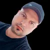user8566501012423