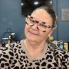 samantha.shirley6
