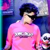 yassin.yassin1238