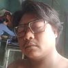 singo.lawe1