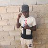 mamadou.keta46