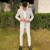 abdo_hammad11