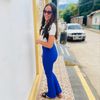_daysi10_