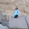 mohamed.ebrhim507