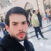 07730677622xjdk.fo