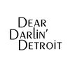 deardarlindetroit