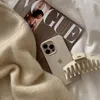 vlogs_with_julia1206