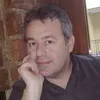 christos7074